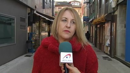 Asturias reclama un futuro para su Brigada de Intervención Minera