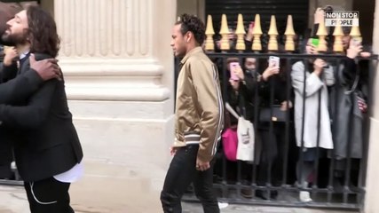 PSG : Neymar bientôt éjecté ? Après les polémiques, la rumeur enfle