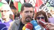 Sindicatos de la Enseñanza de Euskadi piden respuestas