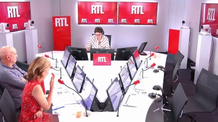 Neymar : "Je veux rentrer à Barcelone"