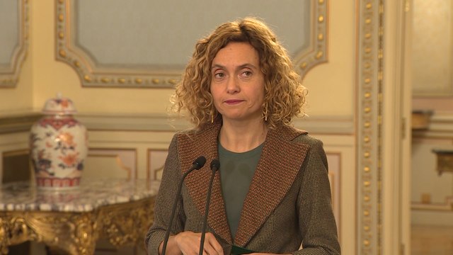 Batet pide responsabilidad en la huelga de taxis