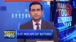 HDFC, LIC Housing, & Can Fin Homes are preferred investment ideas, says market expert Gaurang Shah