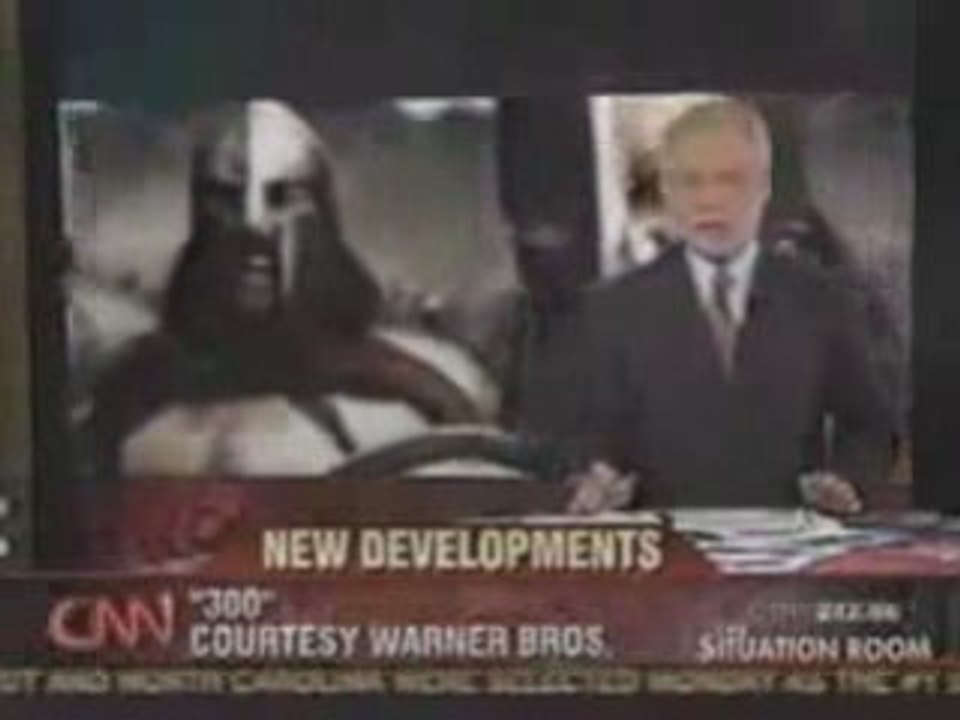 911 - Work Of On Antichrist? Part 12 - Film Propaganda
