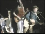 Bob Dylan - It Takes a Lot to Laugh, It Takes a Train to Cry LIVE (1971)0