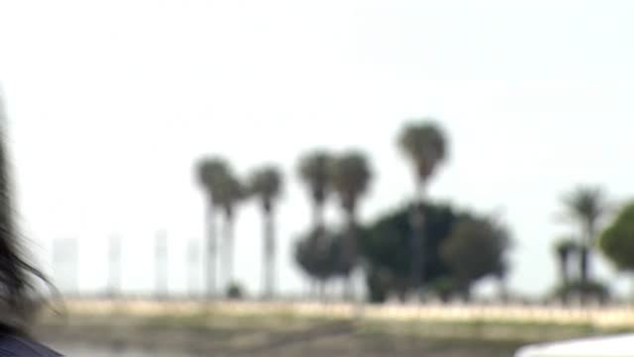 Las familias de los bebés robados no pierden la esperanza