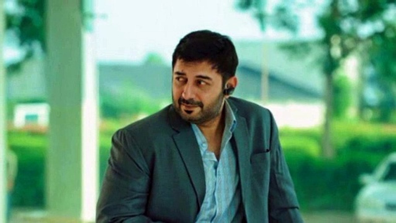 Arvind Swami Pulanaaivu.mp4