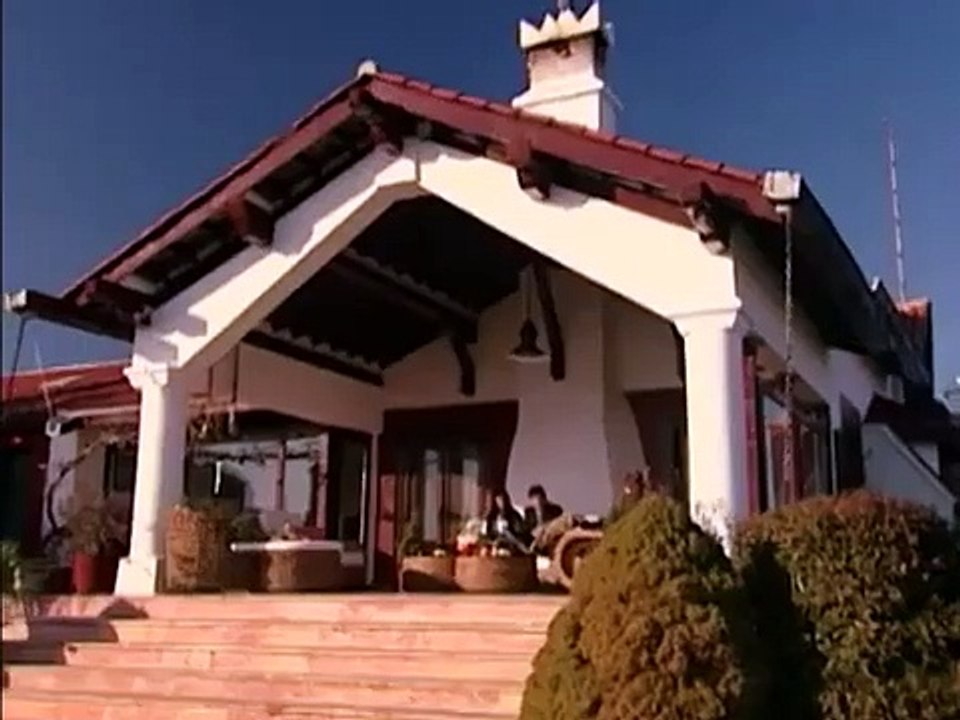 Sila Cautiva Por Amor Capitulo 26  - Capitulo 2...
