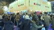 Fitur termina este domingo con récord de visitantes