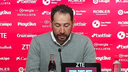 El Sevilla le endosa cinco al Levante y cierra una excelente jornada