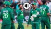 ICC Cricket World Cup 2019 : Audio Clip About Groups In Pak Cricket Team Goes Viral || Oneindia