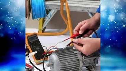 رسالة إلى من يهمه الأمر‬