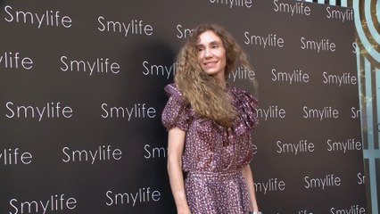 Blanca Cuesta habla sobre sus problemas con Hacienda