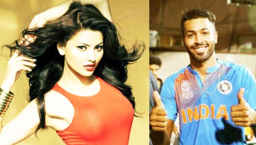 dating my friend's ex