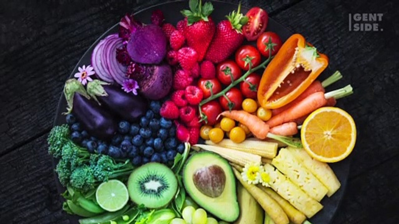 Esta fruta já matou mais de 100 crianças este ano