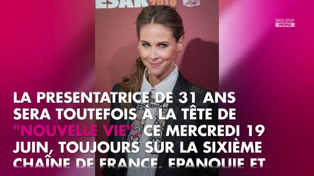 Ophélie Meunier : son casting casserole pour devenir Miss Météo du Grand Journal