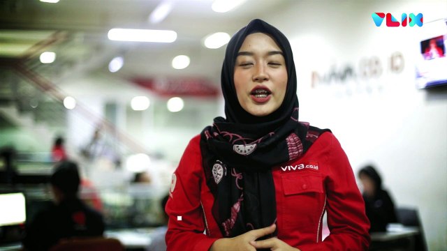 Tarik Ulur Anies Baswedan Soal IMB Pulau Reklamasi