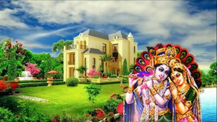 || कृष्णा की जोगन || KRISHNA KI JOGAN ||