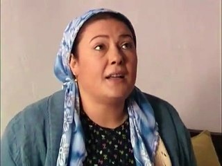 Sila Cautiva Por Amor Capitulo 38 - Capitulo 38 Sila Cautiva Por Amor