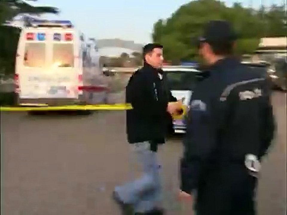 Sila Cautiva Por Amor Capitulo 39 - Capitulo 39 Sila Cautiva Por Amor