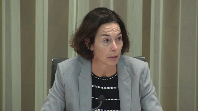 El FMI empeora sus previsiones para España