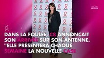 Carole Rousseau : pourquoi elle a quitté TF1 pour C8