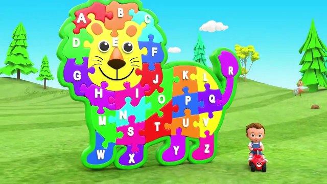 Color Balls Glass Slider Wooden Toy Set 3D Learn Colors for Children Little Baby Girl Kids Education