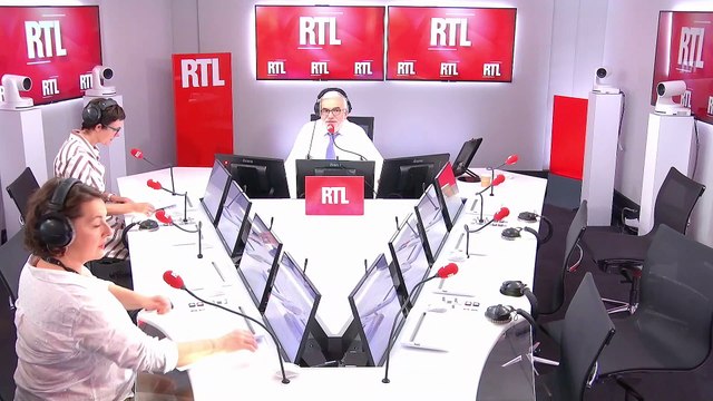 Nicolas Sarkozy, à cours de recours, sera jugé