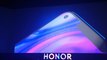 Honor lanza en España View20, su primer móvil con cámara de 48mpx
