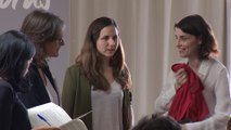 Podemos presenta Proyecto de Ley sobre infancia y adolescencia