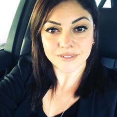 Elektrik kurumunda 600 bin TL'yi zimmetine geçiren 2 kişiye gözaltı