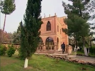 Sila Cautiva Por Amor Capitulo 42 - Capitulo 42 Sila Cautiva Por Amor