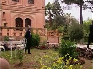 Sila Cautiva Por Amor Capitulo 47- Capitulo 47 Sila Cautiva Por Amor