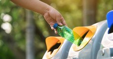 Le gouvernement favorable au retour de la consigne pour les bouteilles en plastique et les canettes