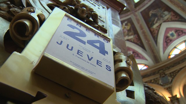 El Ibex 35 sube un 0,22% en la apertura pendiente de Venezuela