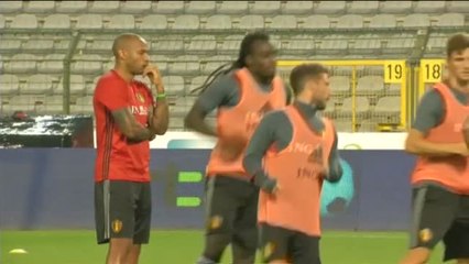 El Mónaco destituye a Thierry Henry