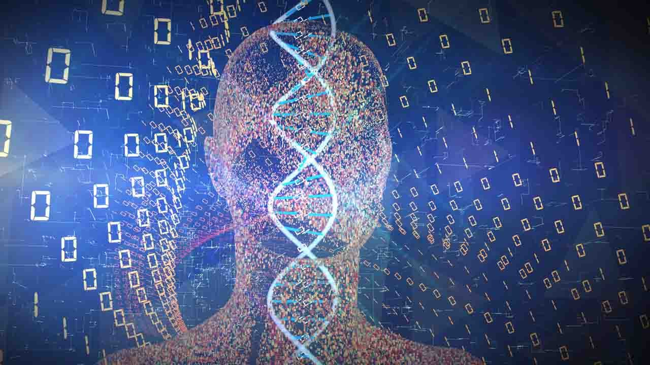 Sagen Facebook-Postings Krankheiten voraus?