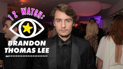 Pamela Anderson's son is reality TV's new bad boy