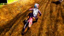 MXGP 2019 Bande Annonce de Gameplay