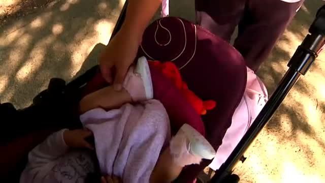 El Gobierno quiere permisos de paternidad y maternidad iguales