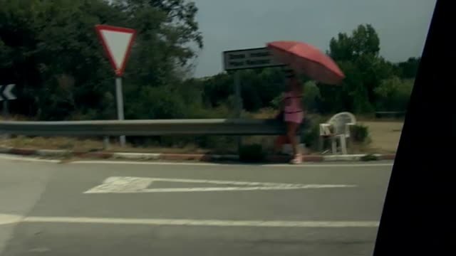 La Policía libera a tres mujeres prostituidas y detiene a sus captores