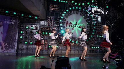 보성출장안마 -후불100%ョØ1ØS8279S9904｛카톡vos67｝ 보성전지역출장안마 보성오피걸 보성출장마사지 보성안마 보성출장마사지 보성콜걸샵キギク