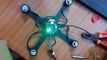 Racing Drone Making - Budget drone Tutorial ( 2160 X 3840 )