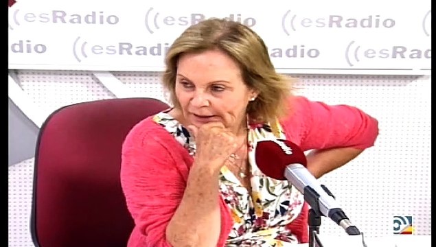 Crónica Rosa: 5 años de reinado de Felipe VI