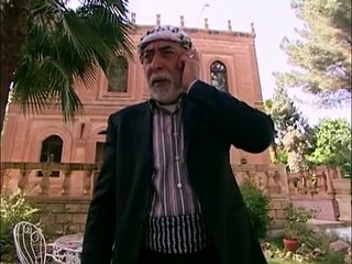 Sila Cautiva Por Amor Capitulo 54 - Capitulo 54 Sila Cautiva Por Amor