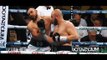 TRAINER BEN DAVISON REACTS TO TYSON FURY'S KNOCKOUT OF SCHWARZ - EXPLAINS FURY COMING IN HEAVIER