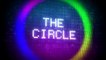 Bande annonce VO téléréalité Netflix "The Circle"