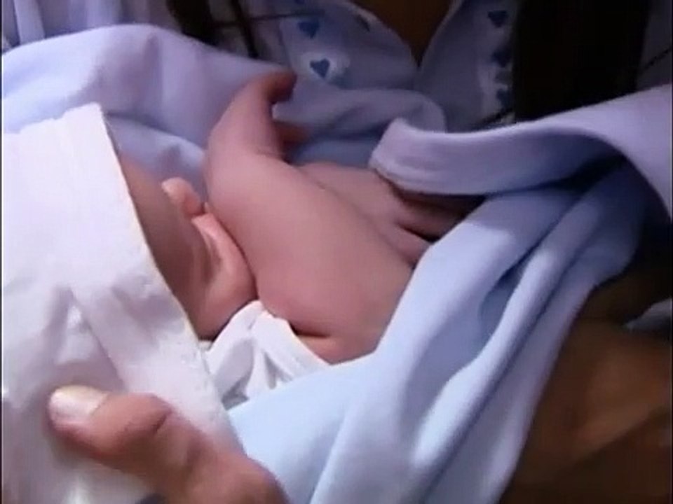 Sila Cautiva Por Amor Capitulo 65 - Capitulo 65 Sila Cautiva Por Amor