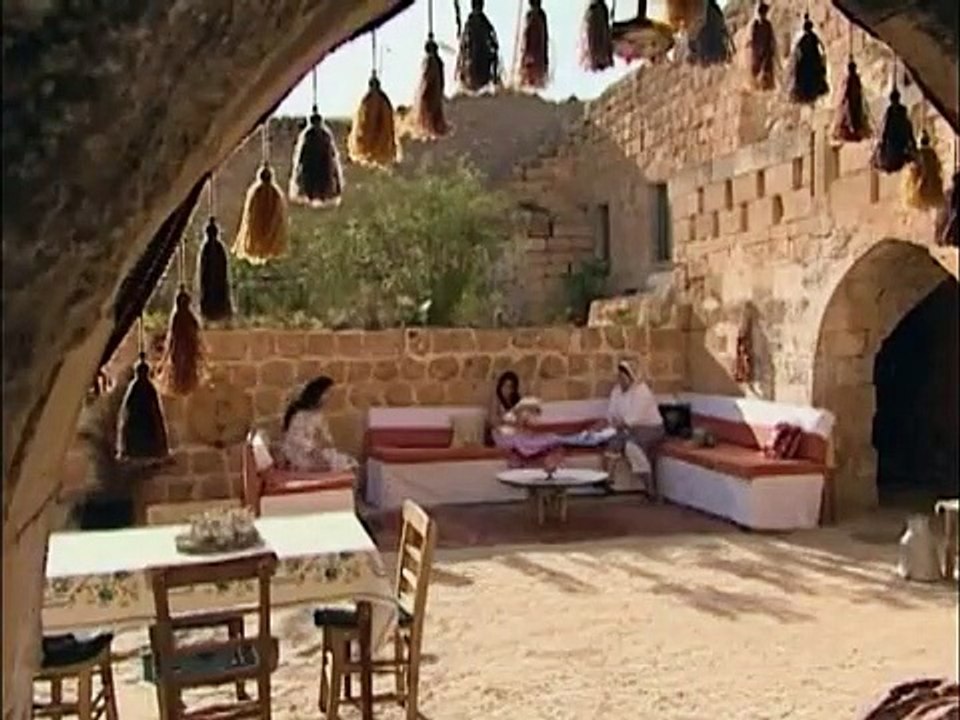 Sila Cautiva Por Amor Capitulo 73 - Capitulo 73 Sila Cautiva Por Amor