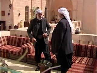 Sila Cautiva Por Amor Capitulo 74 - Capitulo 74 Sila Cautiva Por Amor