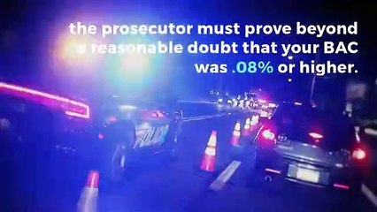 Underage DUI Laws in Massachusetts-Oberhauser Law